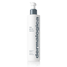 Load image into Gallery viewer, Dermalogica Daily Glycolic Cleanser