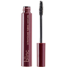 Load image into Gallery viewer, Blinc UltraVolume Tubing Mascara Black