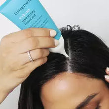 Load image into Gallery viewer, Living Proof Scalp Care Dry Scalp Treatment