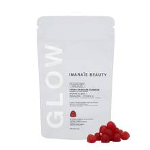 Load image into Gallery viewer, Imarais Beauty Glow Skincare Supplement