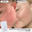 Load image into Gallery viewer, Imarais Beauty Glow Skincare Supplement
