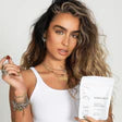 Load image into Gallery viewer, Imarais Beauty Glow Skincare Supplement