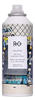 R+Co: HALFPIPE Dry Wax Finishing Spray