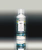 R+Co: HALFPIPE Dry Wax Finishing Spray