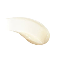 Load image into Gallery viewer, L'anza Healing ColorCare Preserving Conditioner - 950ml