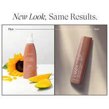 Load image into Gallery viewer, L'anza Healing Curls Curl Boost Spray