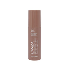 Load image into Gallery viewer, L'anza Healing Curls Curl Boost Spray
