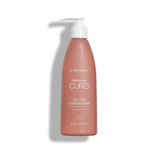 Load image into Gallery viewer, L'anza Healing Curls Conditioner
