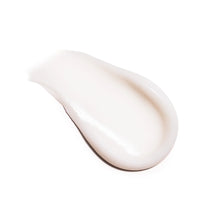 Load image into Gallery viewer, L'anza Healing Curls Curl Whirl