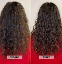 Load image into Gallery viewer, L'anza Healing Curls Butter Shampoo