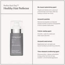Load image into Gallery viewer, Living Proof PHD (Perfect Hair Day) Healthy Hair Perfector