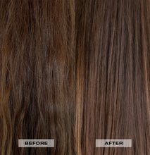 Load image into Gallery viewer, L'anza Healing Moisture Conditioner