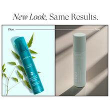 Load image into Gallery viewer, L'anza Healing Strength Detangling Primer