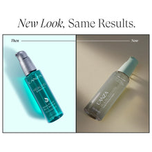 Load image into Gallery viewer, L'anza Healing Strength Silk Serum
