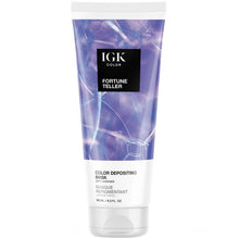 Load image into Gallery viewer, IGK Color Depositing Mask