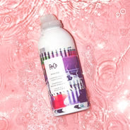 Load image into Gallery viewer, R+Co: ANALOG Cleansing Foam Conditioner