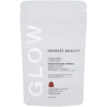 Load image into Gallery viewer, Imarais Beauty Glow Skincare Supplement