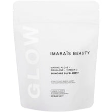 Load image into Gallery viewer, Imarais Beauty Glow Skincare Supplement