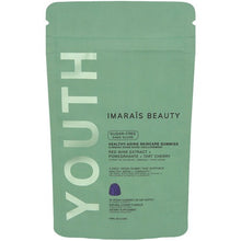 Load image into Gallery viewer, Imarais Beauty Youth Anti-Aging Supplement