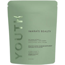 Load image into Gallery viewer, Imarais Beauty Youth Anti-Aging Supplement