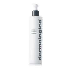 Load image into Gallery viewer, Dermalogica Intensive Moisture Cleanser
