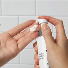 Load image into Gallery viewer, Dermalogica Intensive Moisture Cleanser