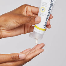 Load image into Gallery viewer, Dermalogica Invisible Physical Defense SPF30