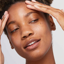 Load image into Gallery viewer, Dermalogica Invisible Physical Defense SPF30