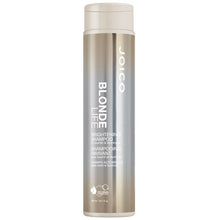 Load image into Gallery viewer, Blonde Life Brightening Shampoo