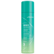 Load image into Gallery viewer, Joico JoiMist Firm Finishing Spray 9oz