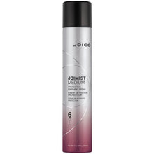 Load image into Gallery viewer, Joico JoiMist Medium Finishing Spray