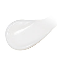 Load image into Gallery viewer, L'anza Keratin Healing Oil Conditioner