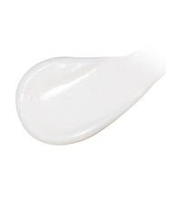 Load image into Gallery viewer, L'anza Keratin Healing Oil Shampoo