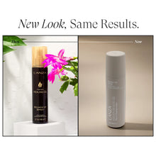 Load image into Gallery viewer, L'anza Keratin Healing Oil Bounce Up Spray