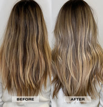 Load image into Gallery viewer, L'anza Keratin Healing Oil Bounce Up Spray