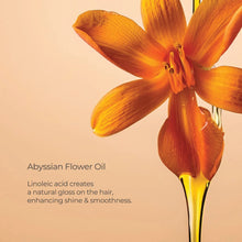 Load image into Gallery viewer, L'anza Keratin Healing Oil Shampoo