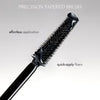 Blinc Lash Extension Tubing Mascara Black