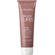 Load image into Gallery viewer, L'anza Healing Curls Curl Whirl