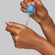 Load image into Gallery viewer, Dermalogica Circular Hydration Serum With Hyaluronic Acid