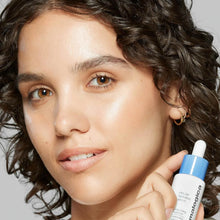 Load image into Gallery viewer, Dermalogica Circular Hydration Serum With Hyaluronic Acid