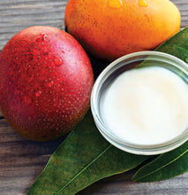 Load image into Gallery viewer, L'anza Healing Curls Butter Shampoo