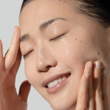 Load image into Gallery viewer, Dermalogica Daily Glycolic Cleanser