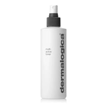 Load image into Gallery viewer, Dermalogica Multi-Active Toner