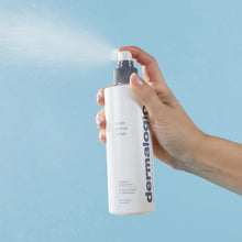 Load image into Gallery viewer, Dermalogica Multi-Active Toner