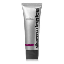Load image into Gallery viewer, Dermalogica MultiVitamin Thermafoliant