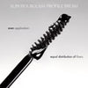 Blinc Tubing Mascara - Black