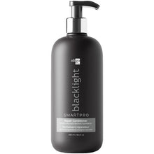 Load image into Gallery viewer, Oligo Blacklight Smart Pro Repair Conditioner