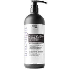 Load image into Gallery viewer, Oligo Blacklight Volumizing Conditioner