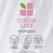 Load image into Gallery viewer, Biolage ColorLast Shampoo - Litre