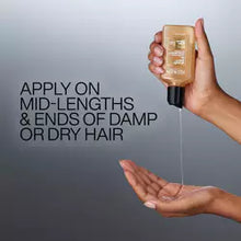 Load image into Gallery viewer, Redken All Soft Argan-6 Oil